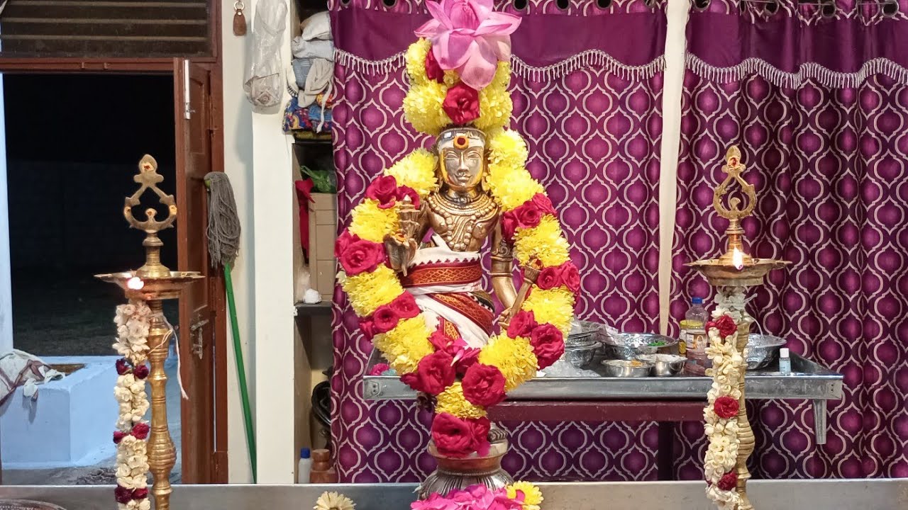 எம்பிரான் சுந்தரமூர்த்தி நாயனார் மாத குருபூசை வழிபாடு | சிவ சிந்தனைகள் 