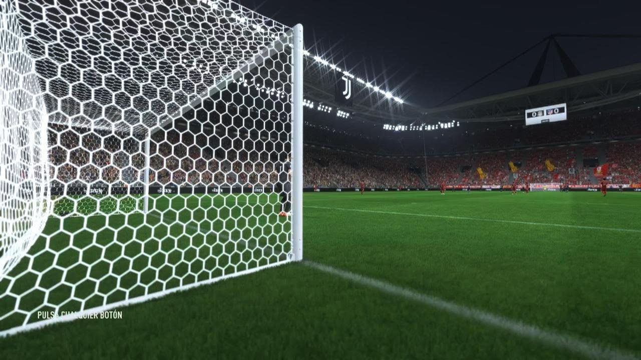 Liverpool vs Atlético de Madrid