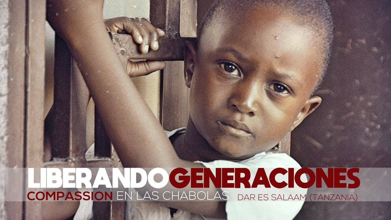 ÁfricaACCION | 