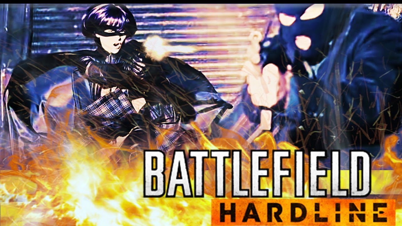 #LEGOGAL aka yo HIT-GAL 