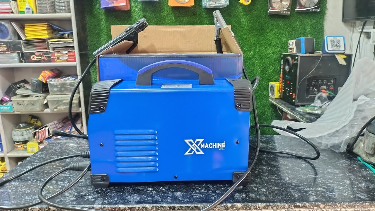 Best power tools for machine 🤯🥵💥🔥🔥💥🥵