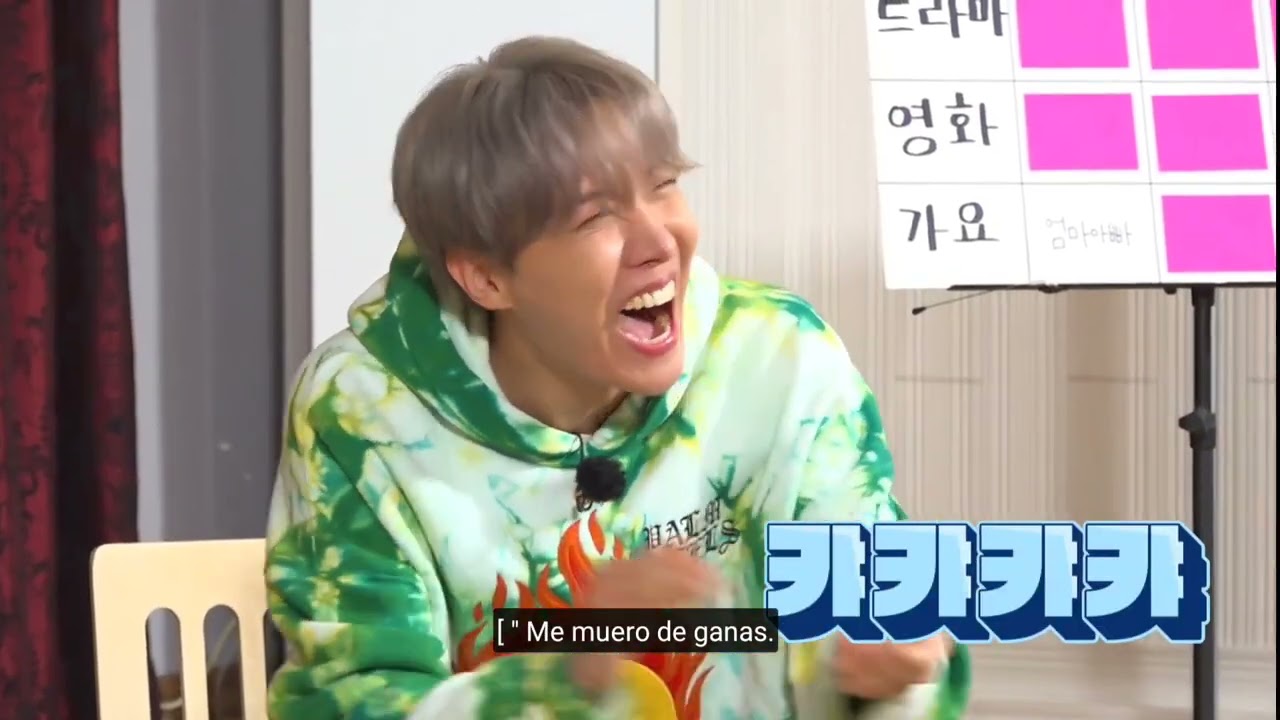 JIKOOK MOMENTOS🥺RUN BTS 141😳Las miradas hablan👀Jk le da respuestas a jm🥰