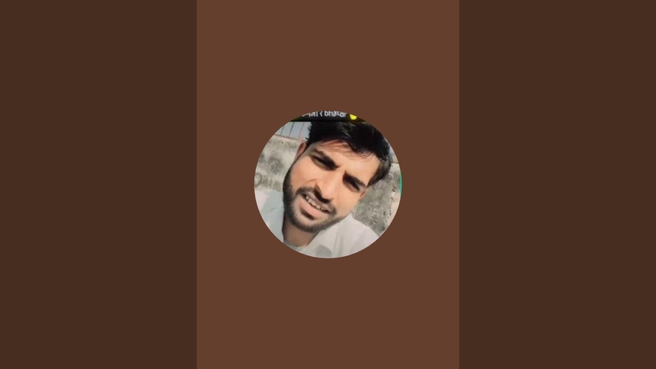 Abhay Prajapati is live match ice India vs Pakistan