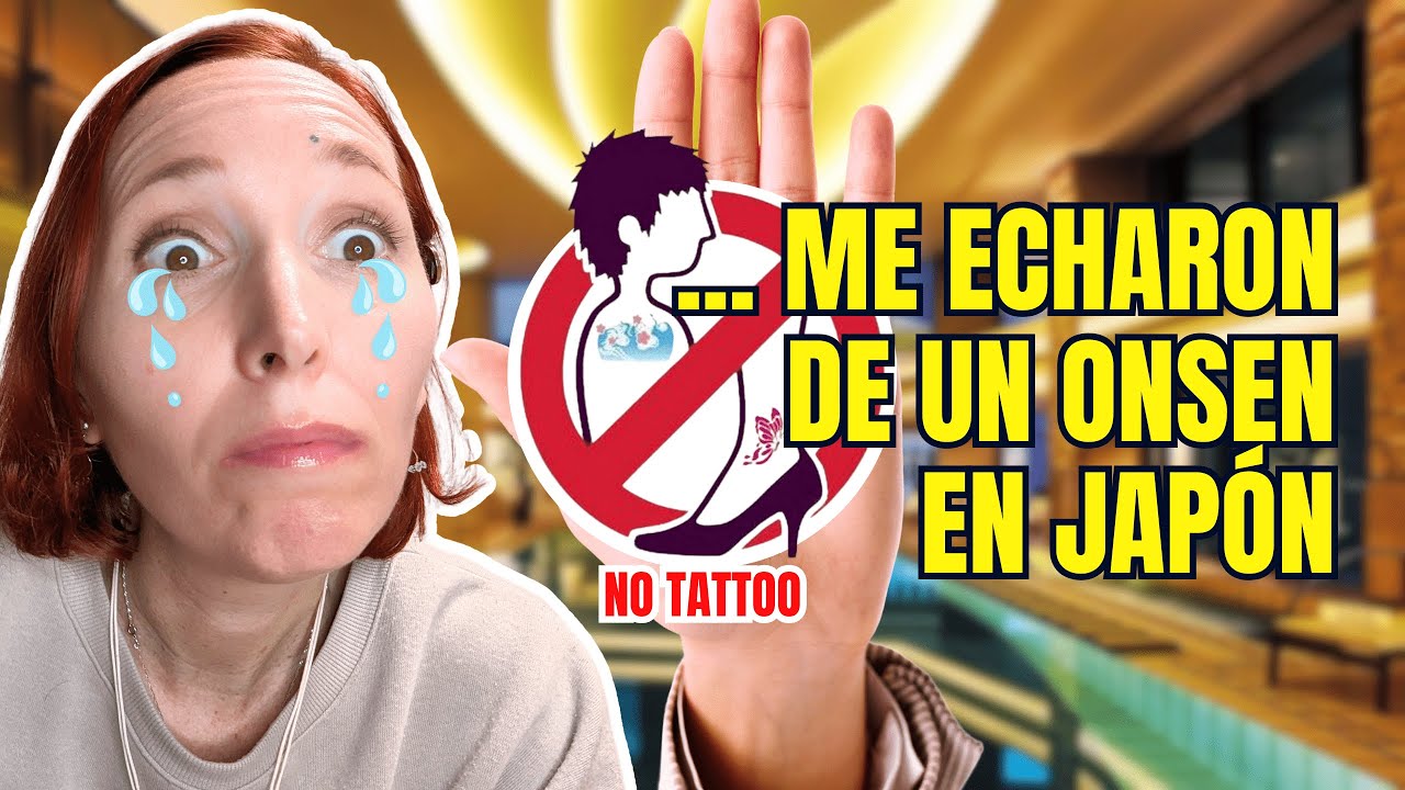 10 Secretos para Viajar a Japón: ¡Lo Que Nadie Te Cuenta!
