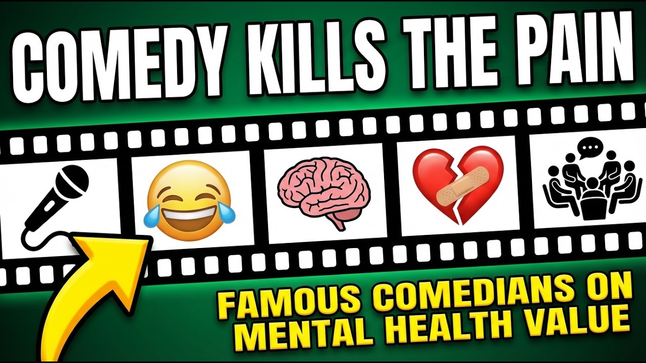 The Value of Mental Health and Group Therapy