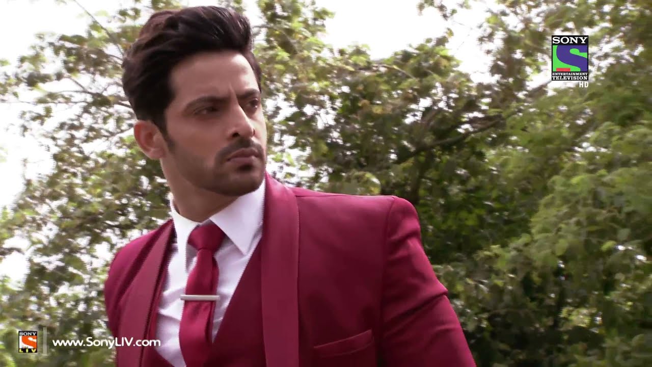 Main Naa Bhoolungi - Episode 157 - 15th August 2014 - Last Episode