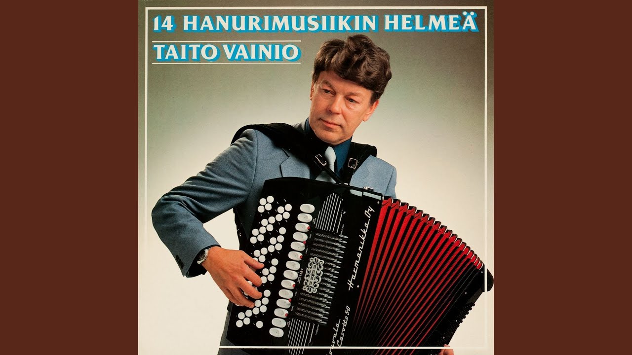 Rantakoivun alla
