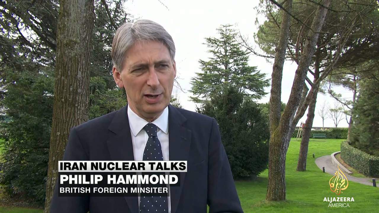 Iran nuclear talks extended as key issues delay Switzerland accord