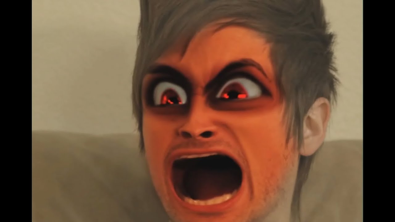 Smosh | 22 Безумных Вайна | 22 CRAZY VINES