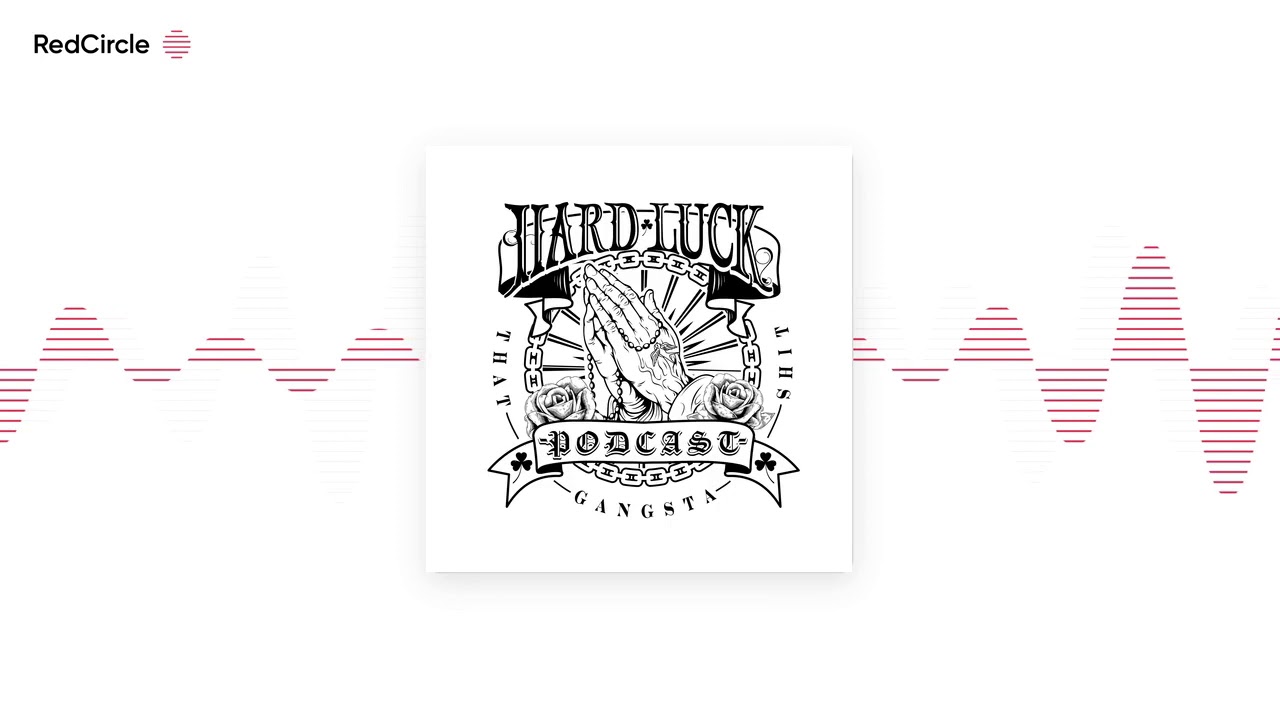 The Hard Luck Show (156) - HLS: Ep. 156: De la Torre - Marijuana Mogul