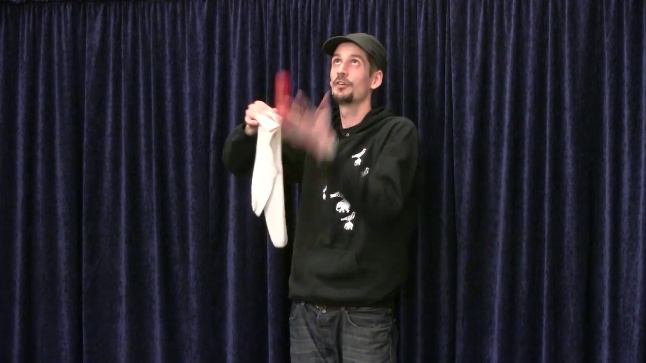 High Five 1