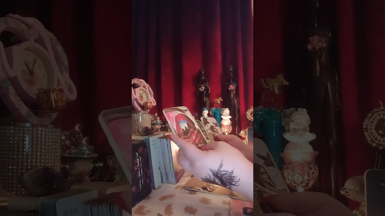 برج الاسد يالا بقه تعال مستني ايه!؟🫠حنين و حب يزداد بداخلي يوم عن التاني🫀وراء كل كلمه حق أذان يتبعه🤗