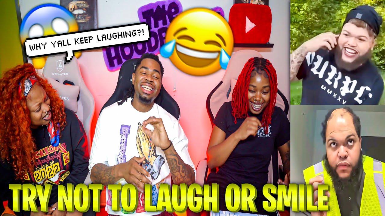 IF YOU LAUGH Or SMILE You TAKE A SHOT 🥴🥃 TO DRUSKI FUNNIEST Skits😂
