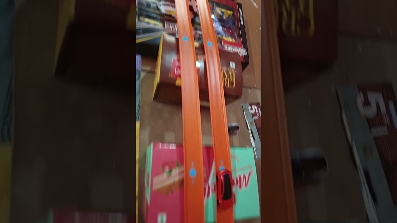 Every Car is Unique and Special 