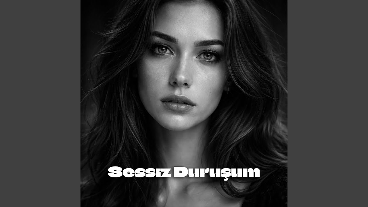 Sessiz Duruşum
