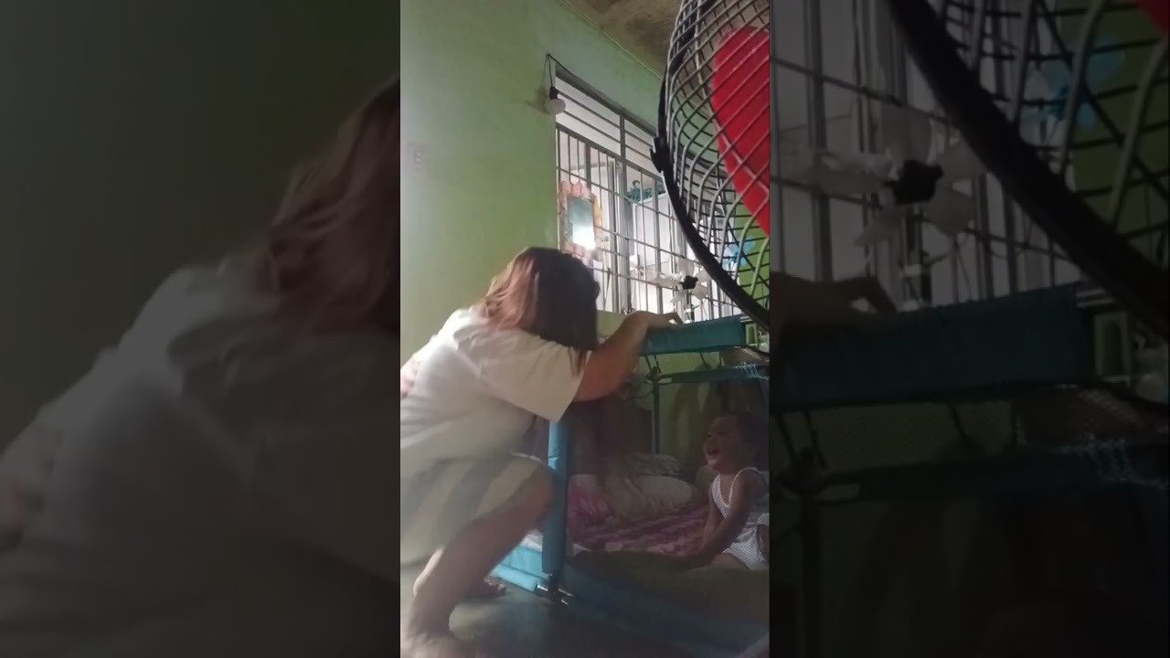 aswang na maypagka? 