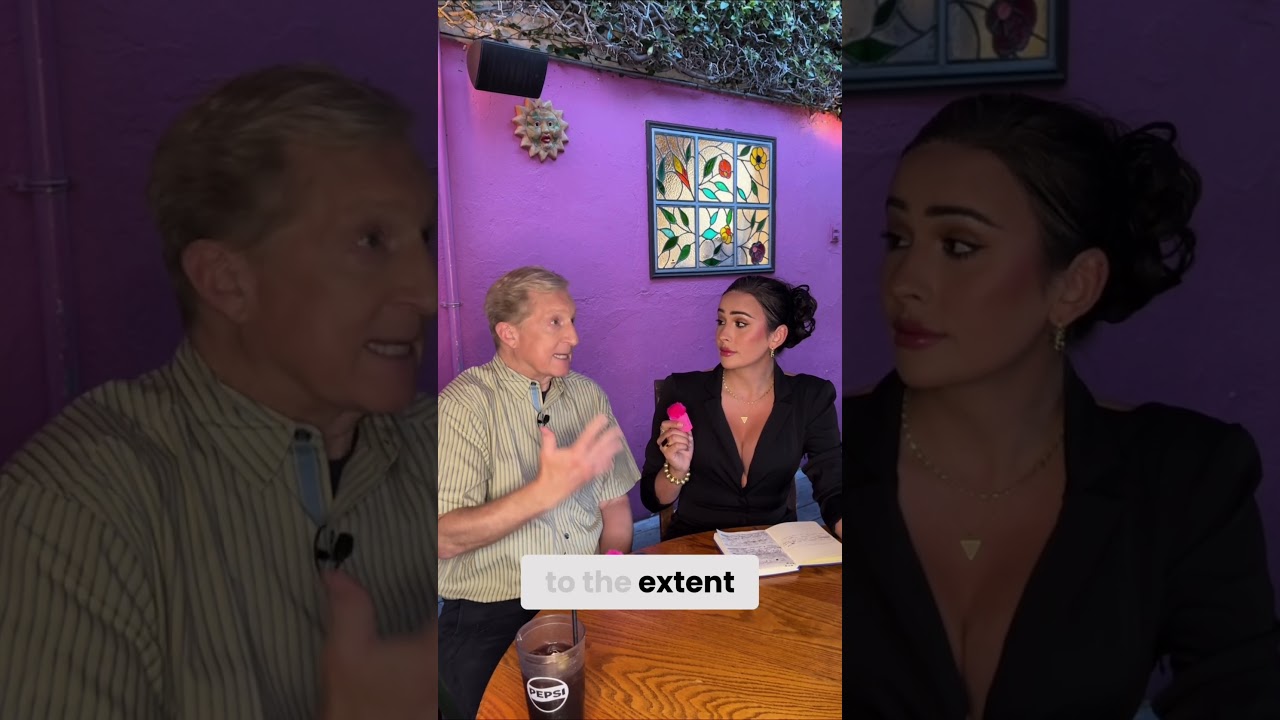 Tom Steyer stands for trans rights and commits to never backing down