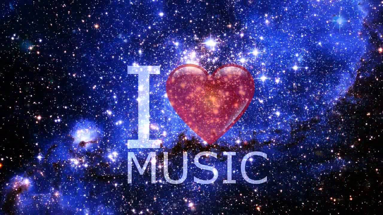 Rafael Frost - Channel 4 (Original Mix)