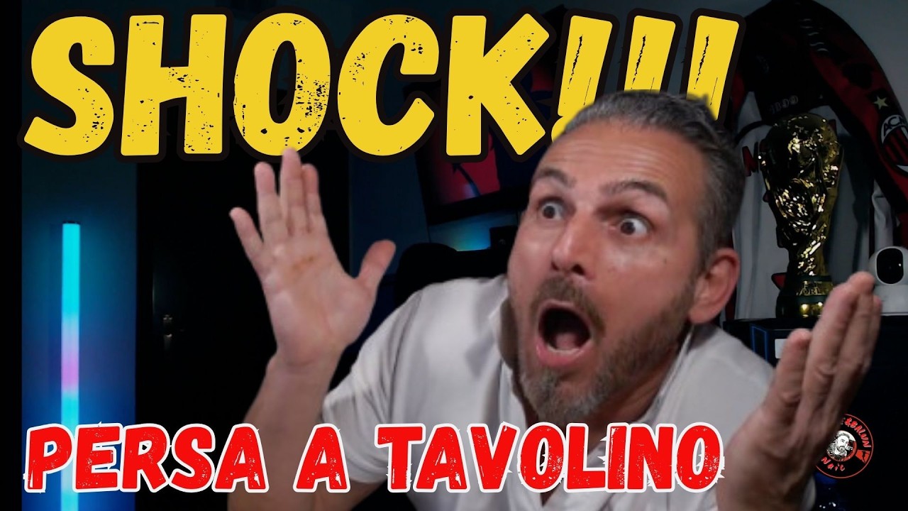 😱CLAMOROSOOO!!👀😱PARTITA VINTA A TAVOLINO!!!😱UFFICIALE TOLTA LA COPPA❗😱CITY-REAL 1-2😱CHELSEA-PSG 0-3