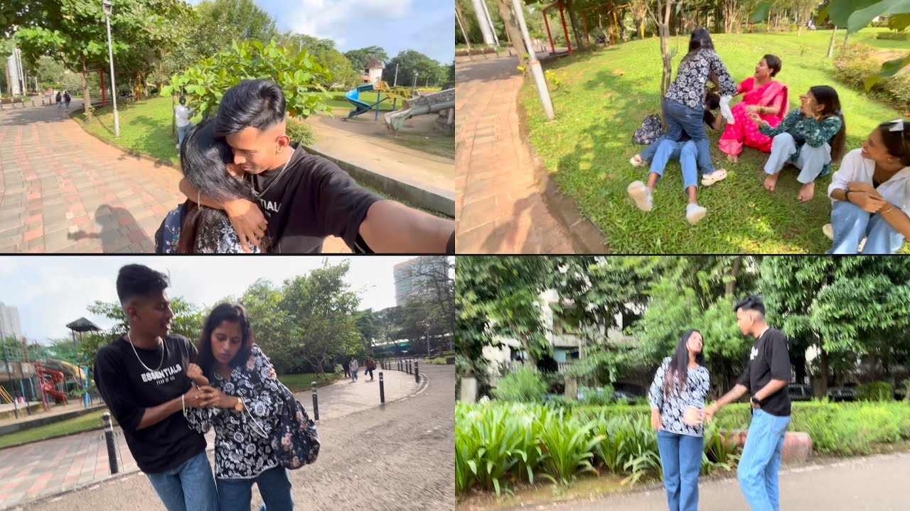 Angry prank 🤬On ahilya 😁🤣// geli mala sodun  😭😰// #youtube #comedyfilms #prank 