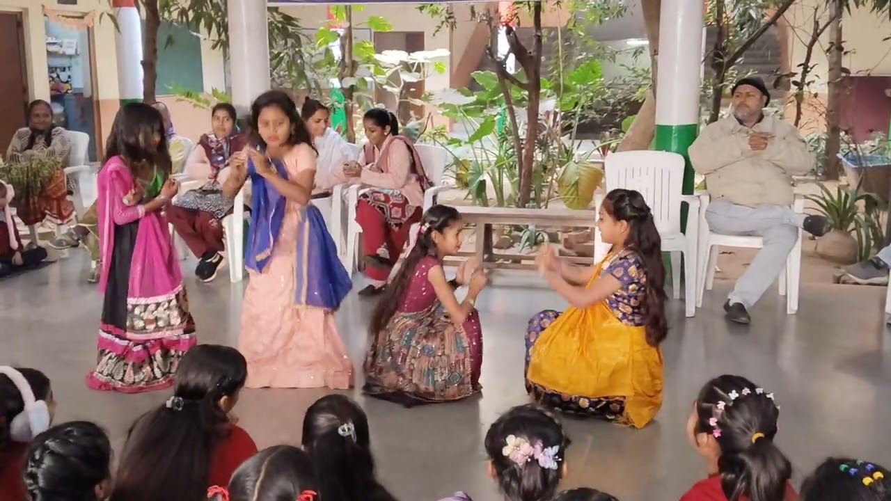 Channel ko like Karen aur subscribe Karen