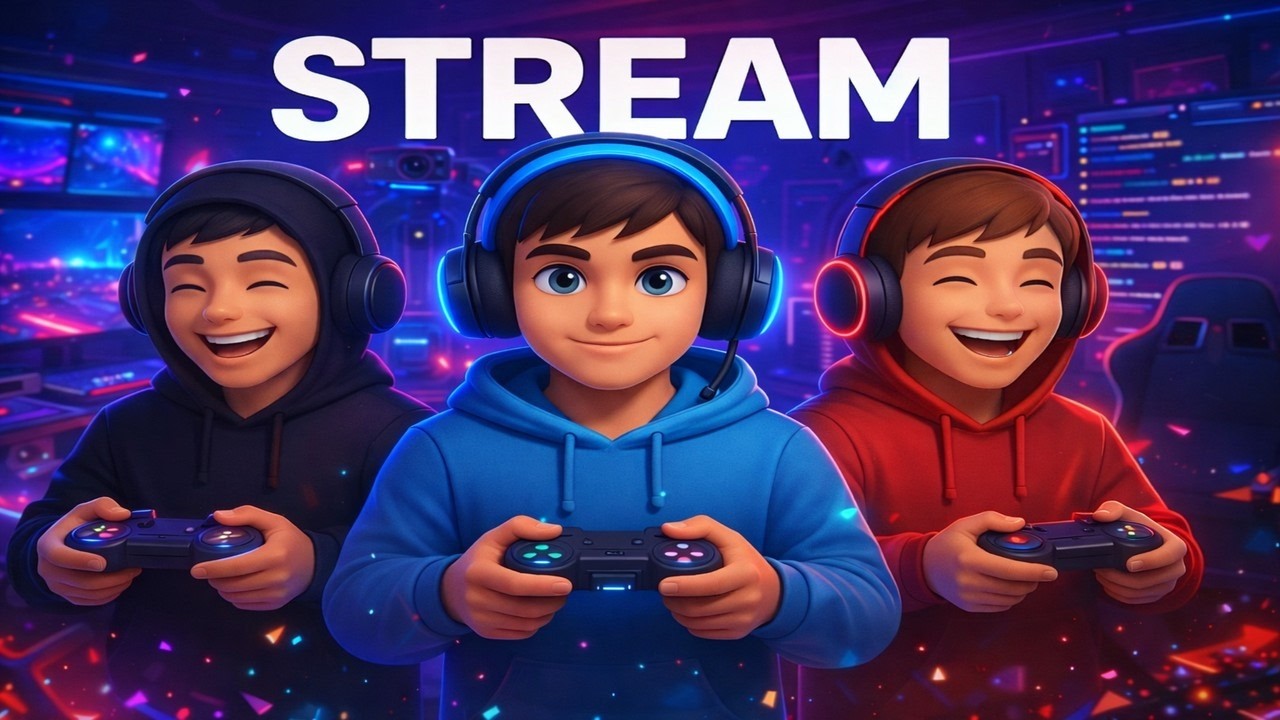 Dnes sa ide hrať Sons Of The Forest 💀