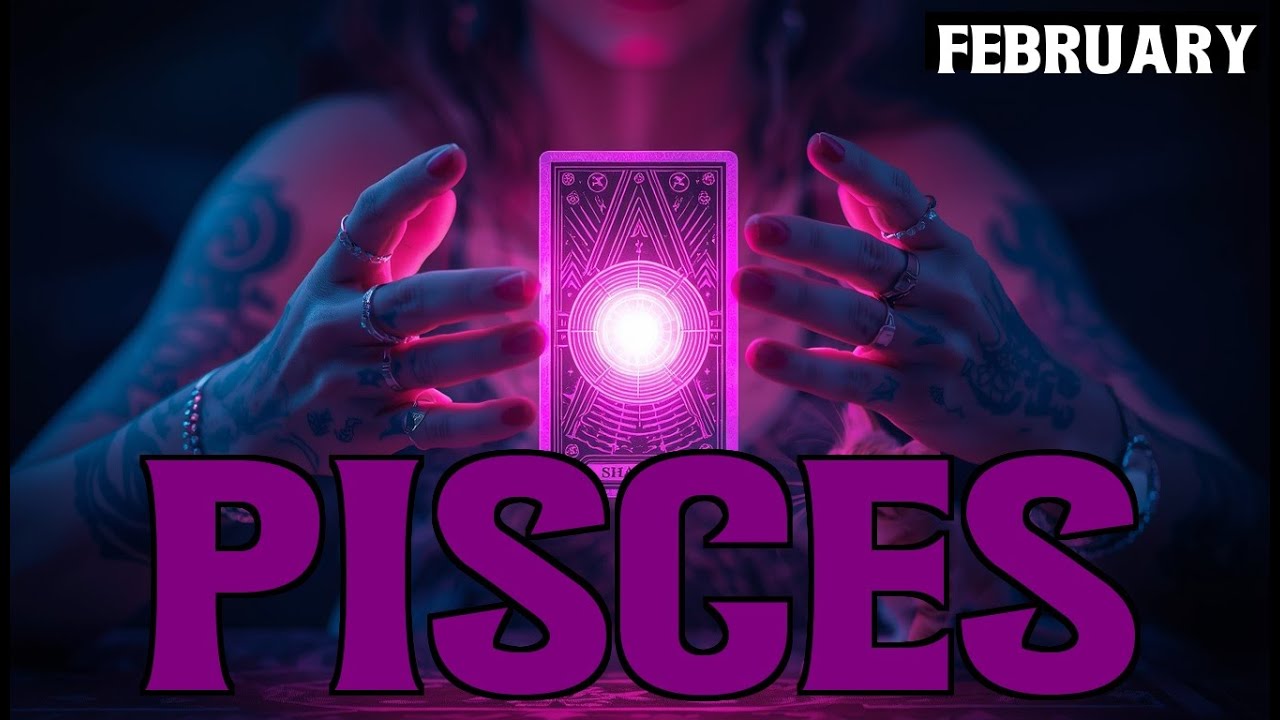 PISCES 💔✨ MISSING YOU MADLY… FEELING A MAGNETIC PULL & DEEPLY REGRETTING WALKING AWAY 🔮💞YEAR’S END