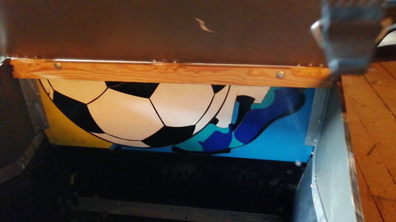 VID 20190921 162431