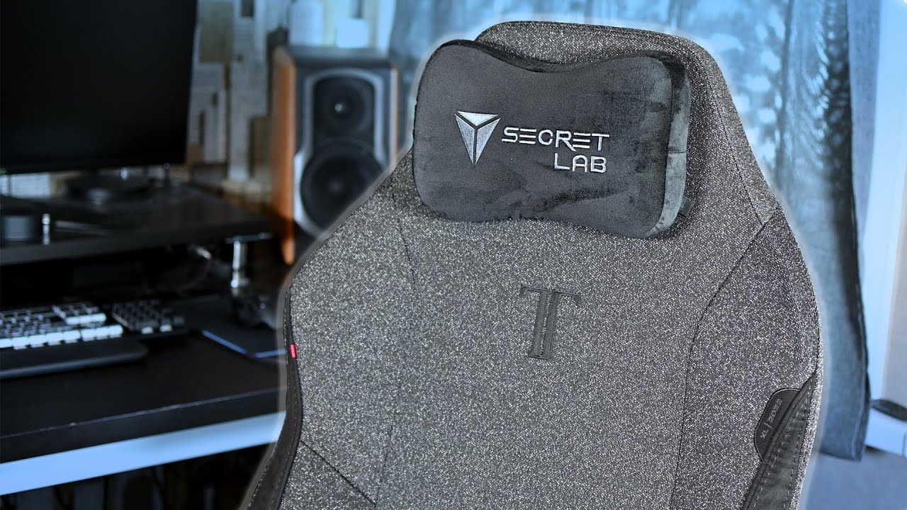 TITAN EVO 2022 1 WEEK LATER?! Is it worth the money? [Titan Evo 2022 XL Softweave Black]