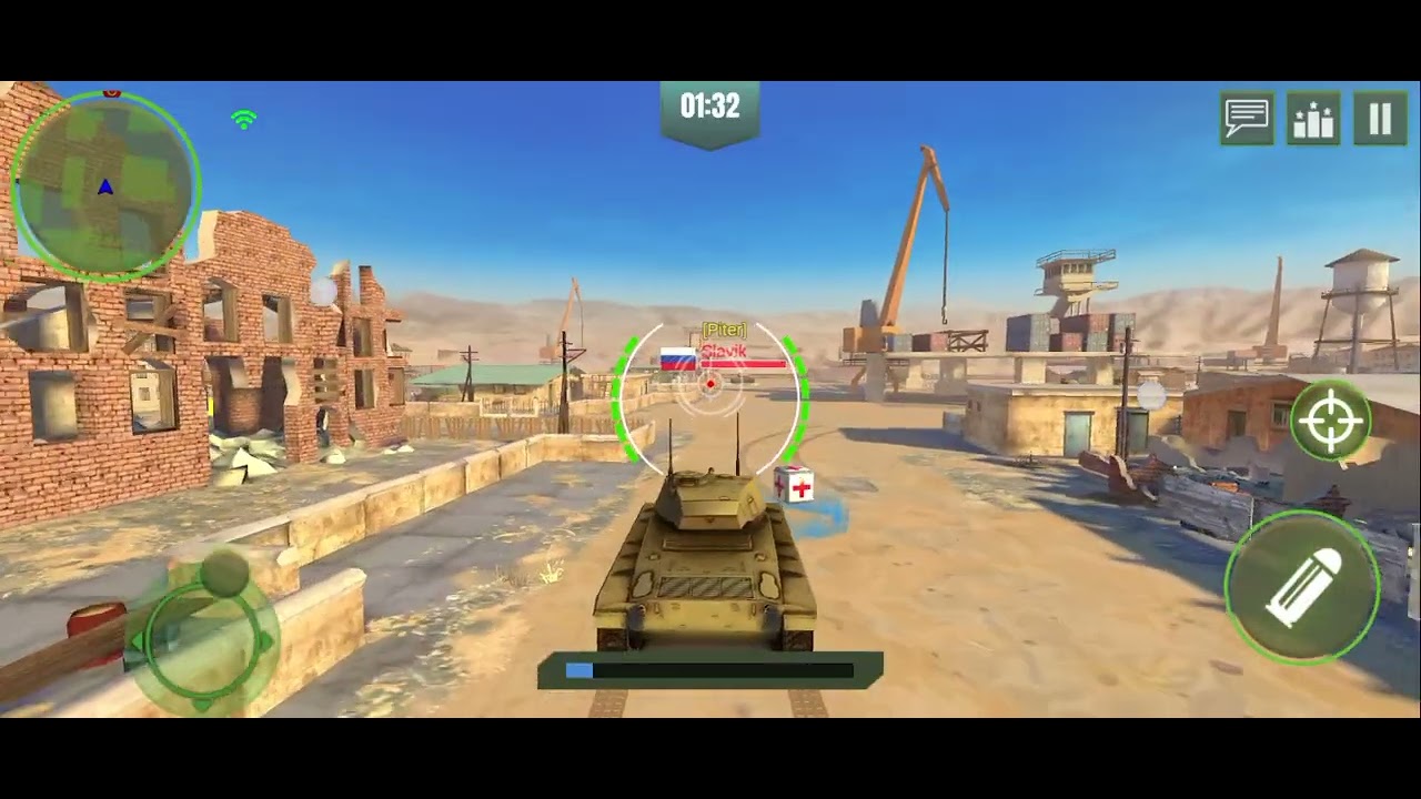 War Machines. Games videos 🛸✴️📌..My channel subscribe me..👍👍
