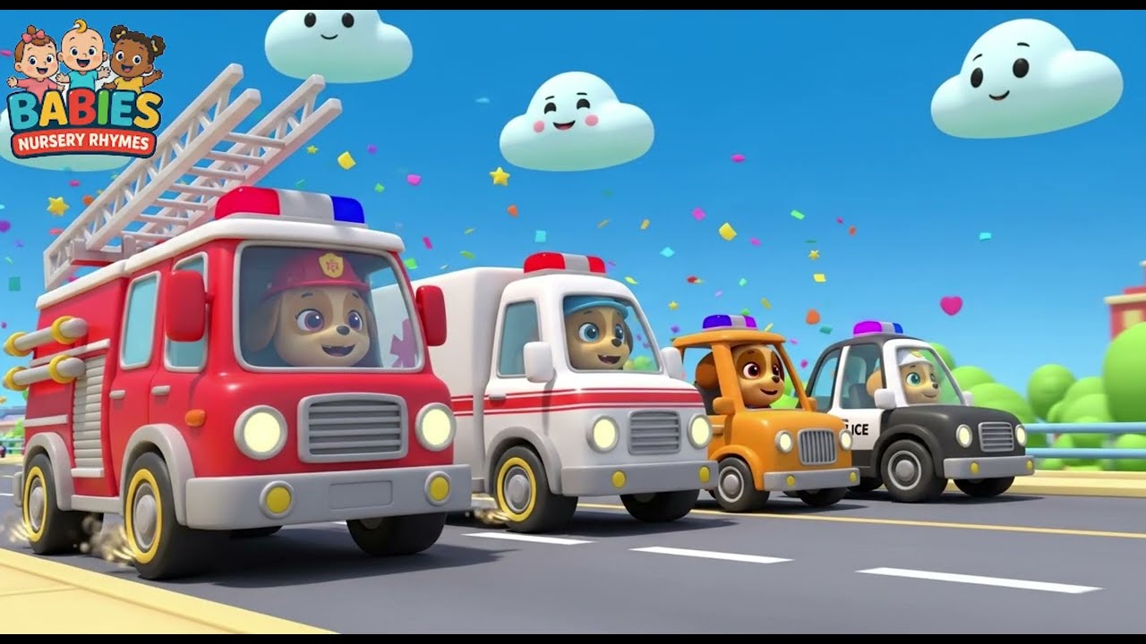 Paw patrol mighty pup