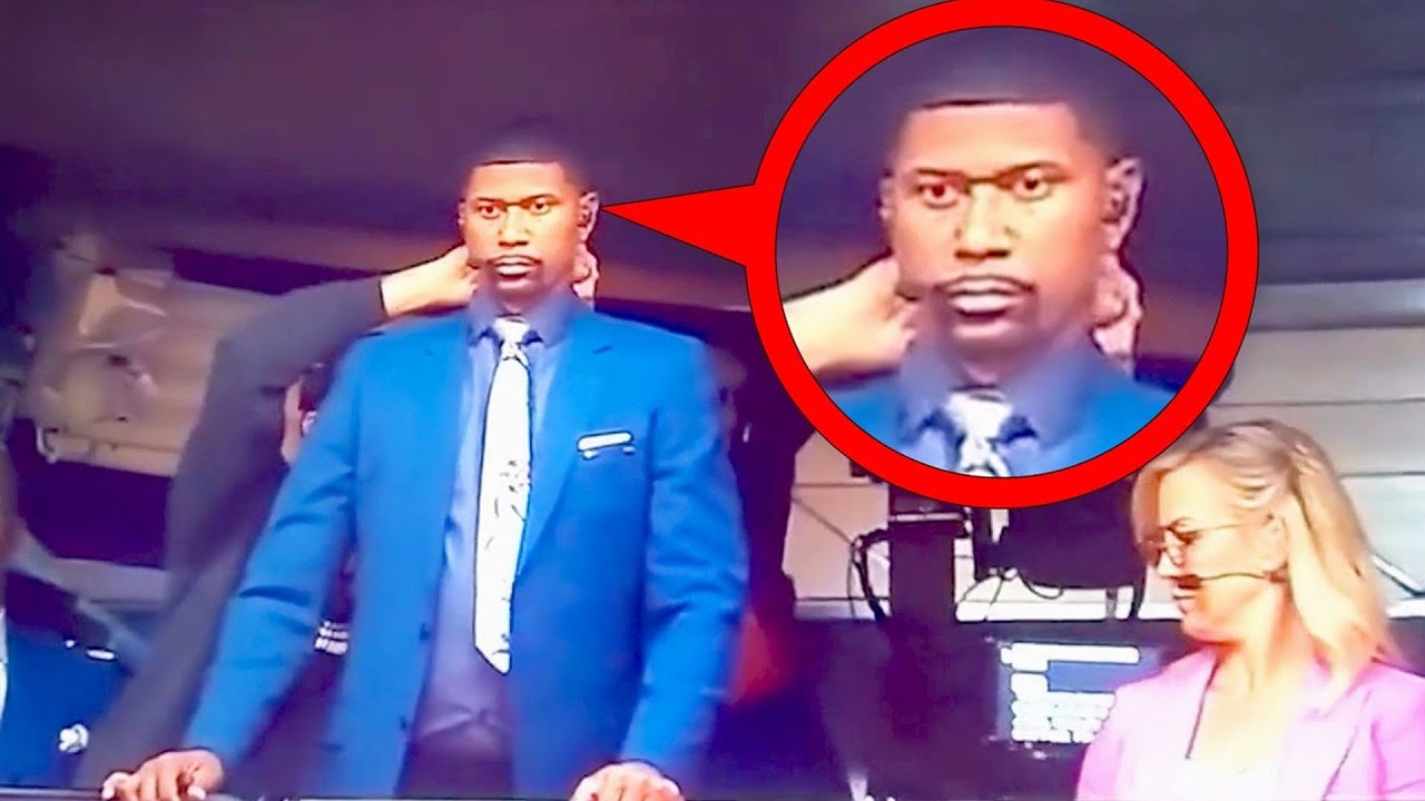 Top 10 Real Moments That Make You Question Reality
