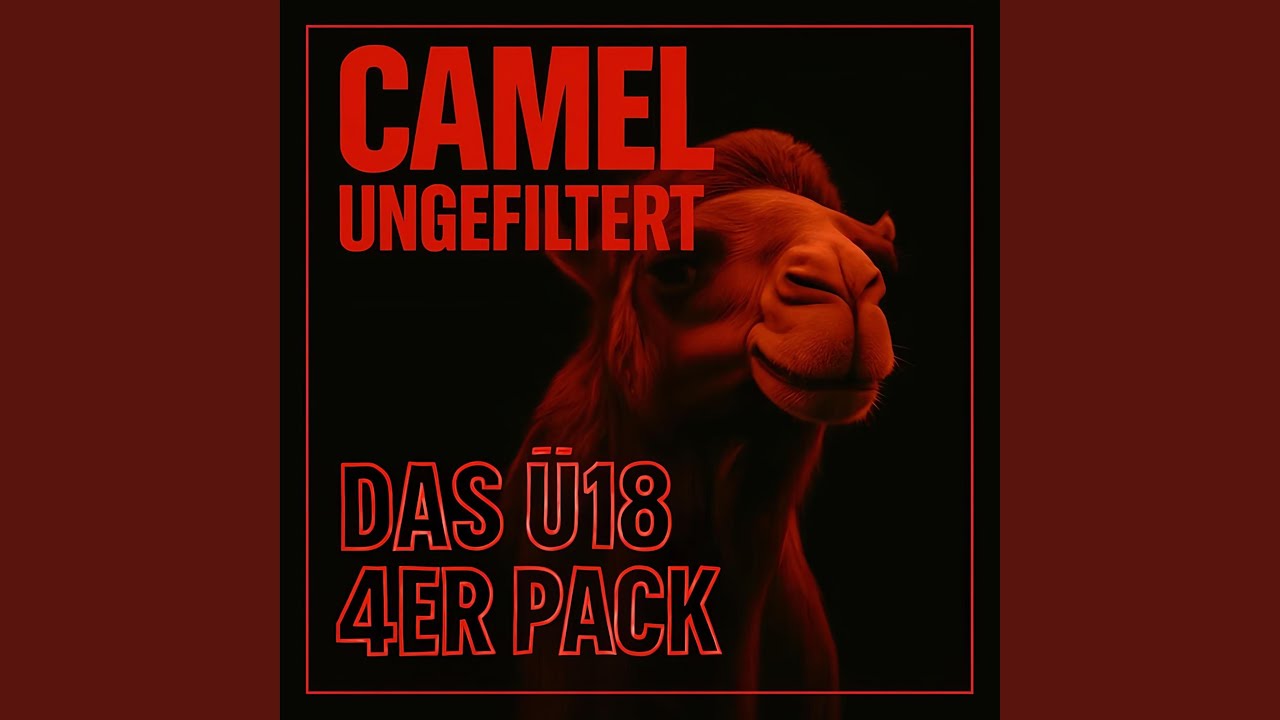 Wenn das Es dem Über Ich