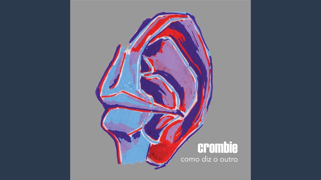Vai Saber Por Que