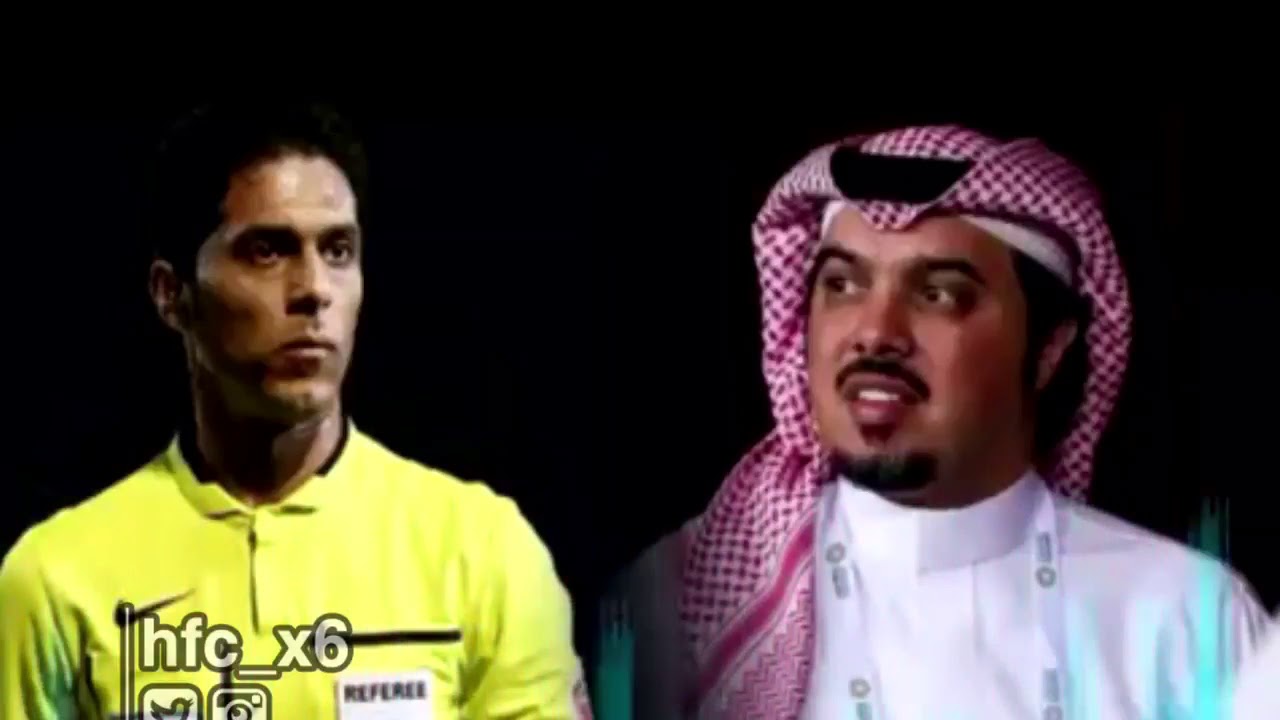جديد قضية فهد المرداسي   احد المُقربين له يتحدث عن سالفة الواتساب يقول الصنيع نادم