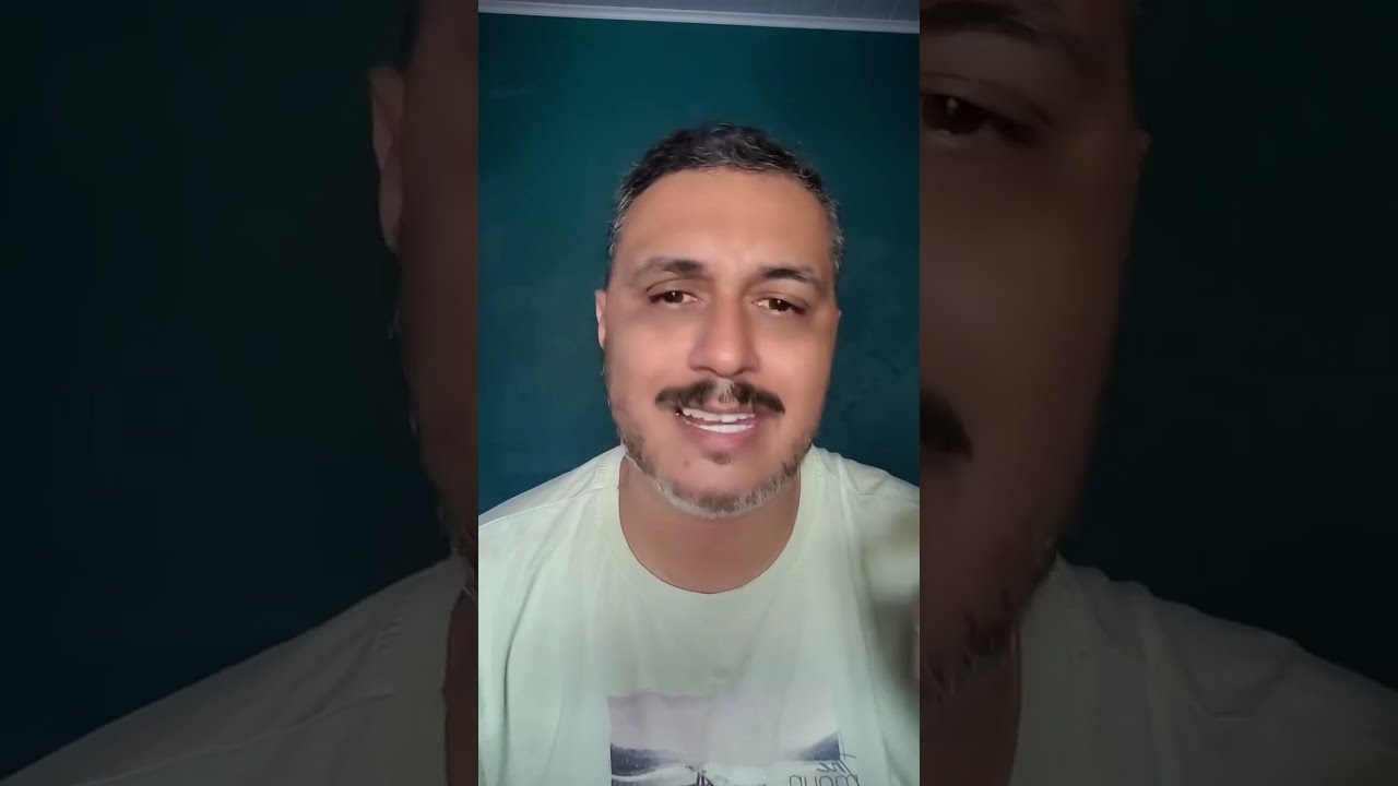 A resposta de Deus vai curar anos de dor
