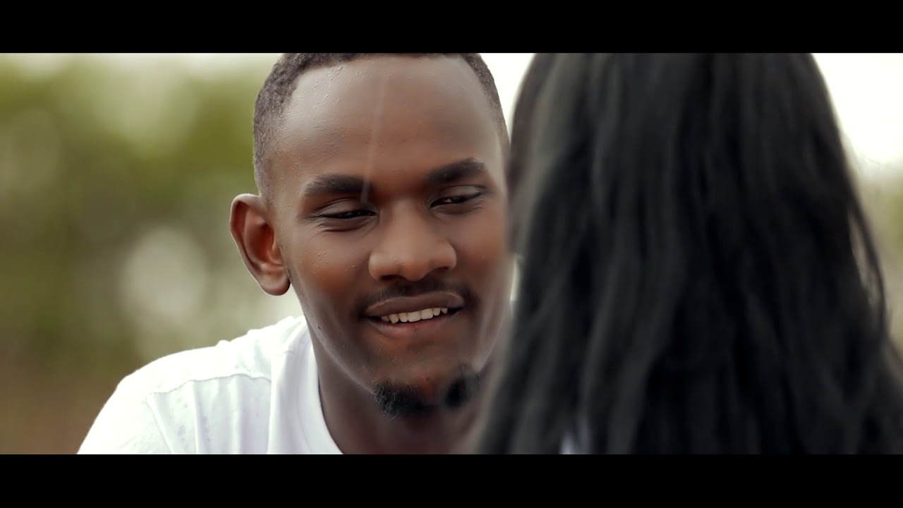 Akana ko mu jisho y'Alain Muku,  Ukwakira 2019