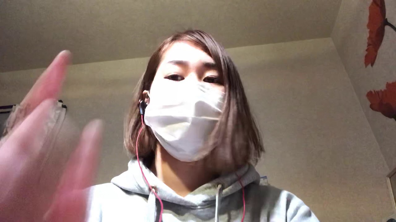【一発録り】水樹奈々さんの【DAYBREAKERS】まさひこが歌ってみた！  #水樹奈々　#まさひこ　#DAYBREAKERS