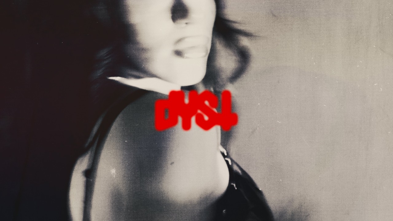DYSt. - i guess we're not the same anymore. (Instrumental Mix)
