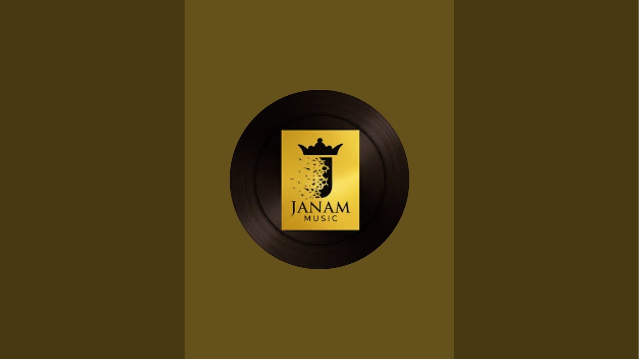 Janam Music is live