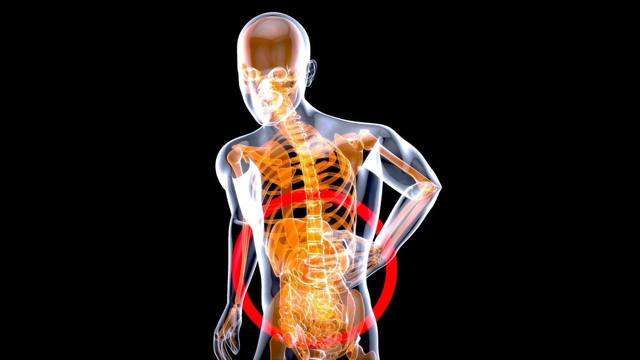 Shocking Truth Behind Zollinger‑Ellison Syndrome &ndash; Ulcers, Tumors & Silent Signals!