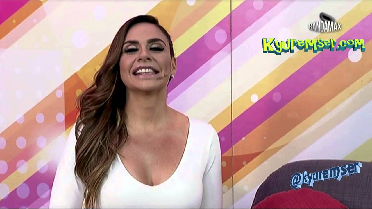 Joselyn Juncal