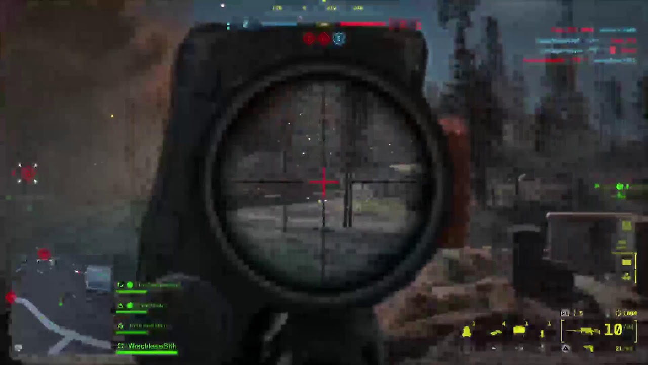 BF6 Season 2 #Live #subscribe #justchatting #gaming #ps5 #gameplay