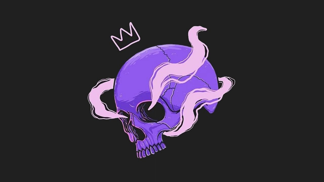 (FREE) Noyz Narcos x Salmo Type Beat 