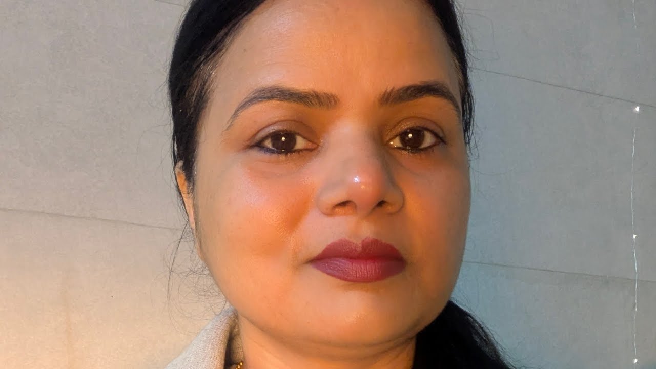 आज MCX पर सोने चांदी में बढ़त का दिन,ETF में खरीदारी का अच्छा मौका।मेटल्स दायरे में,NG कमजोर। 2.2.26