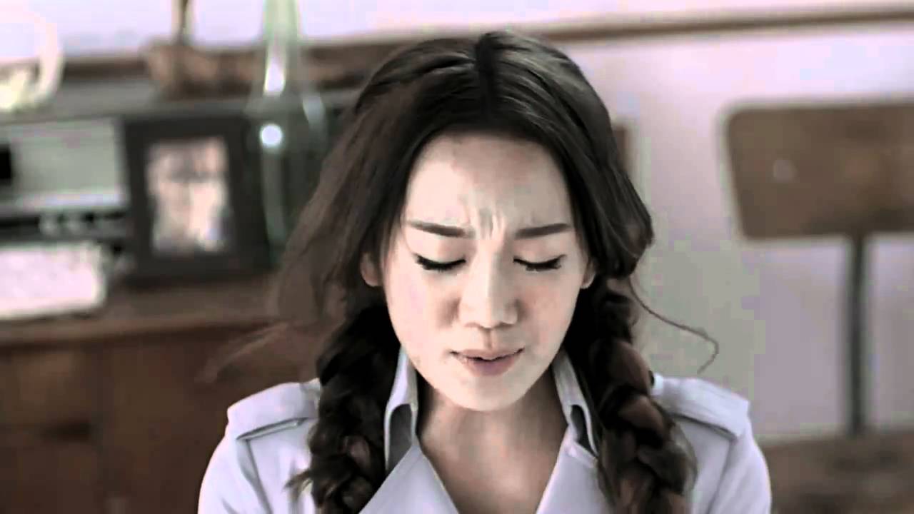 [MV:HD] JOO - Bad Guy feat. Chansung (2PM)