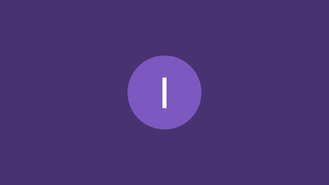 lexis events is live