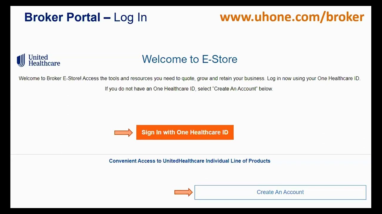 UHOne Ancillary Sales Platform Training Webinar 2023