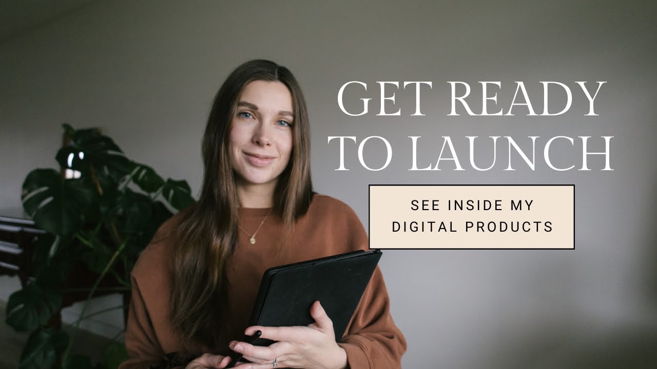 Thrivecart Learn Tour / best course platform to sell digital products, ThriveCart Learn+ review
