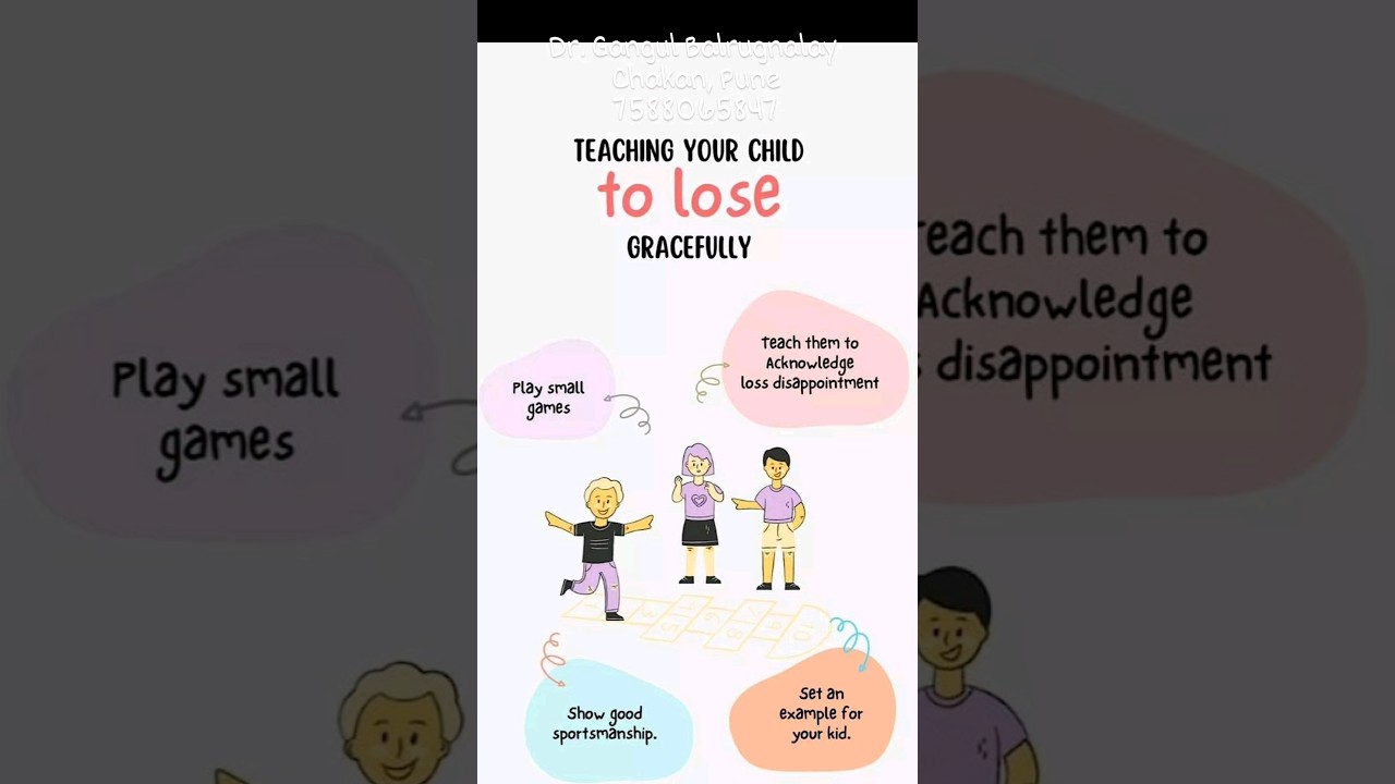 Teach your child #newborncare #bestchildcare #bestpediatrician #bestparentingtips